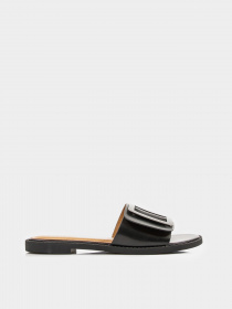 Шльопанці Betsy модель 927001/15-01 Фото