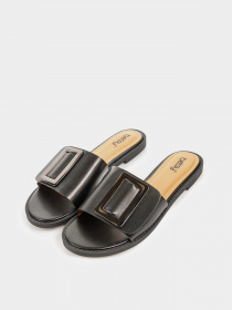 Шльопанці Betsy модель 927001/15-01 Фото