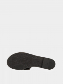 Шльопанці Betsy модель 927001/15-01 Фото