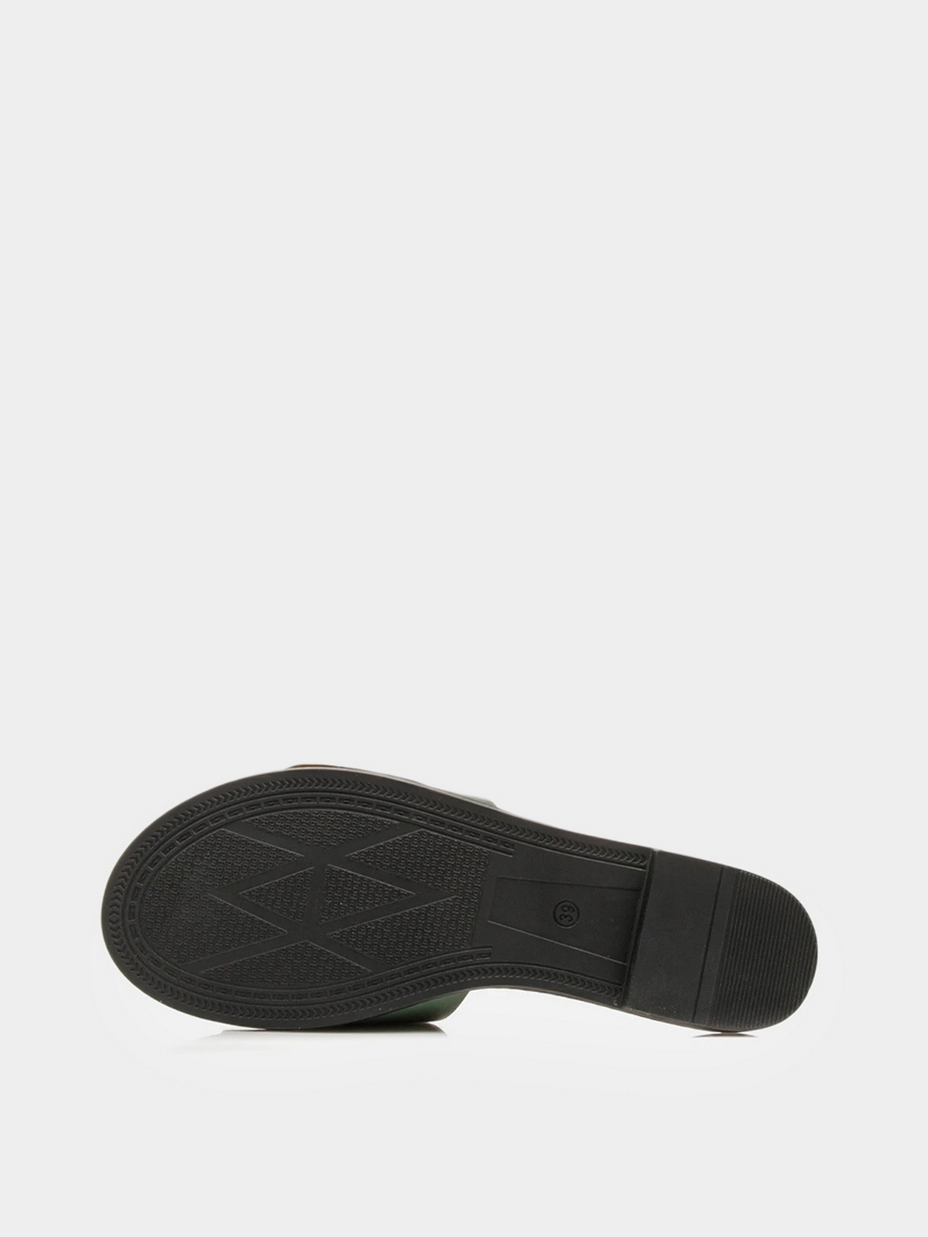 Шльопанці Betsy модель 927001/15-02 Фото