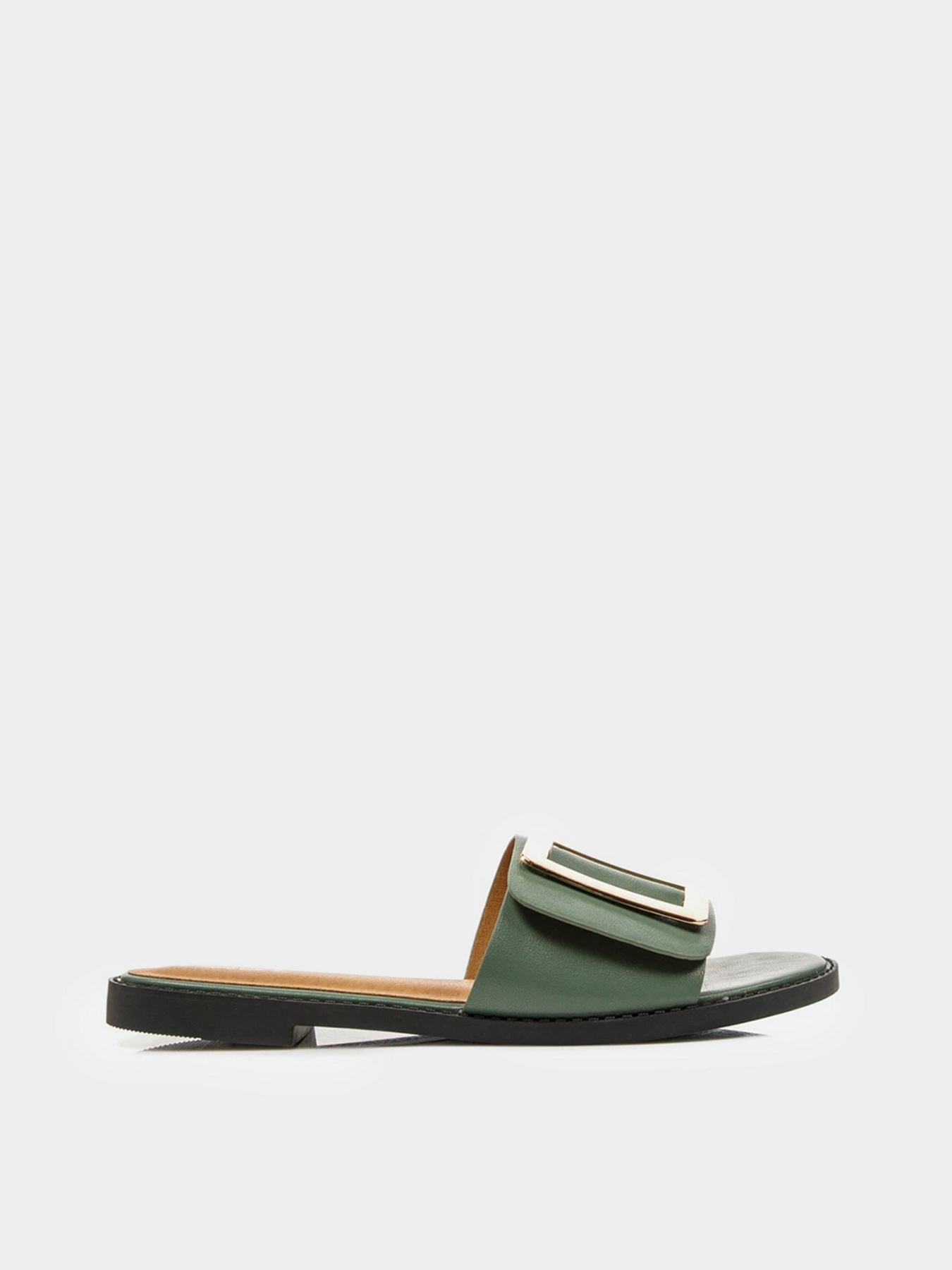 Шльопанці Betsy модель 927001/15-02 Фото