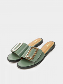 Шльопанці Betsy модель 927001/15-02 Фото