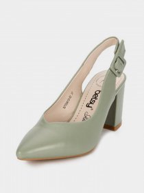 Босоножки Betsy модель 927004/10-02 Фото