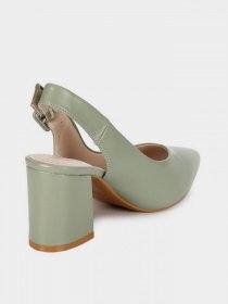 Босоножки Betsy модель 927004/10-02 Фото