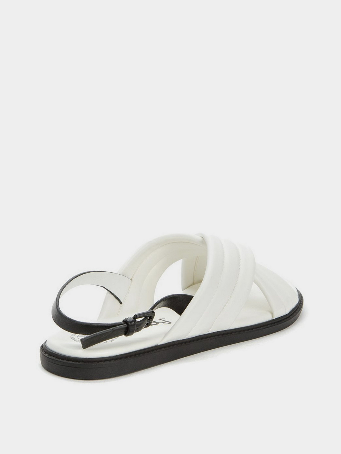 Сандалії Betsy модель 927013/07-01 Сандалії Betsy модель 927013/07-01 Фото