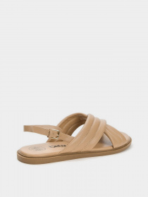 Сандалии Betsy модель 927013/07-02 Фото