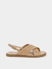 Сандалии Betsy модель 927013/07-02 Фото