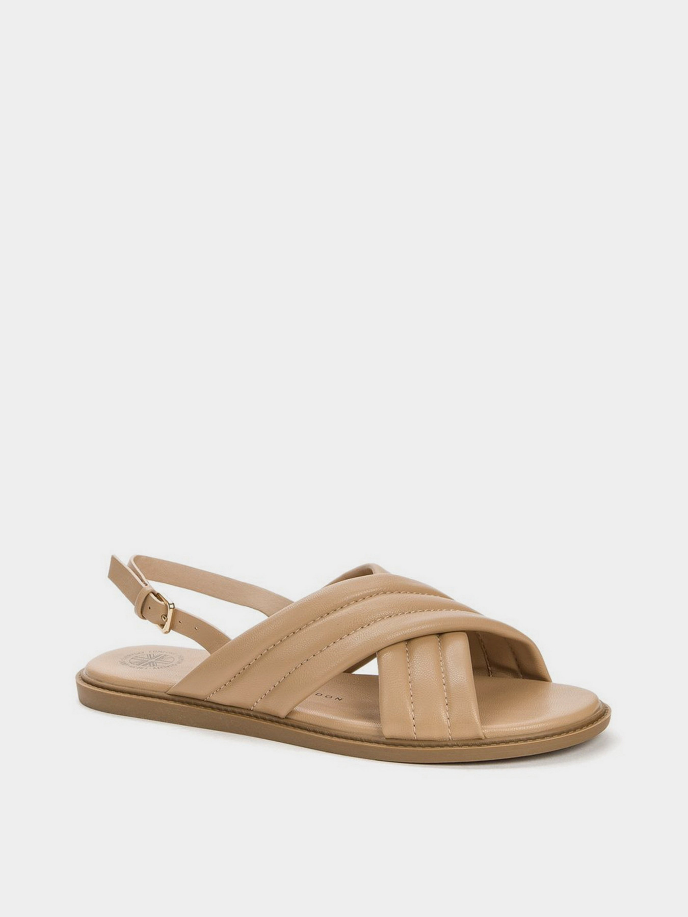 Сандалії Betsy модель 927013/07-02 Сандалії Betsy модель 927013/07-02 Фото