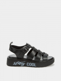 Босоножки Betsy модель 927015/01-02U Фото