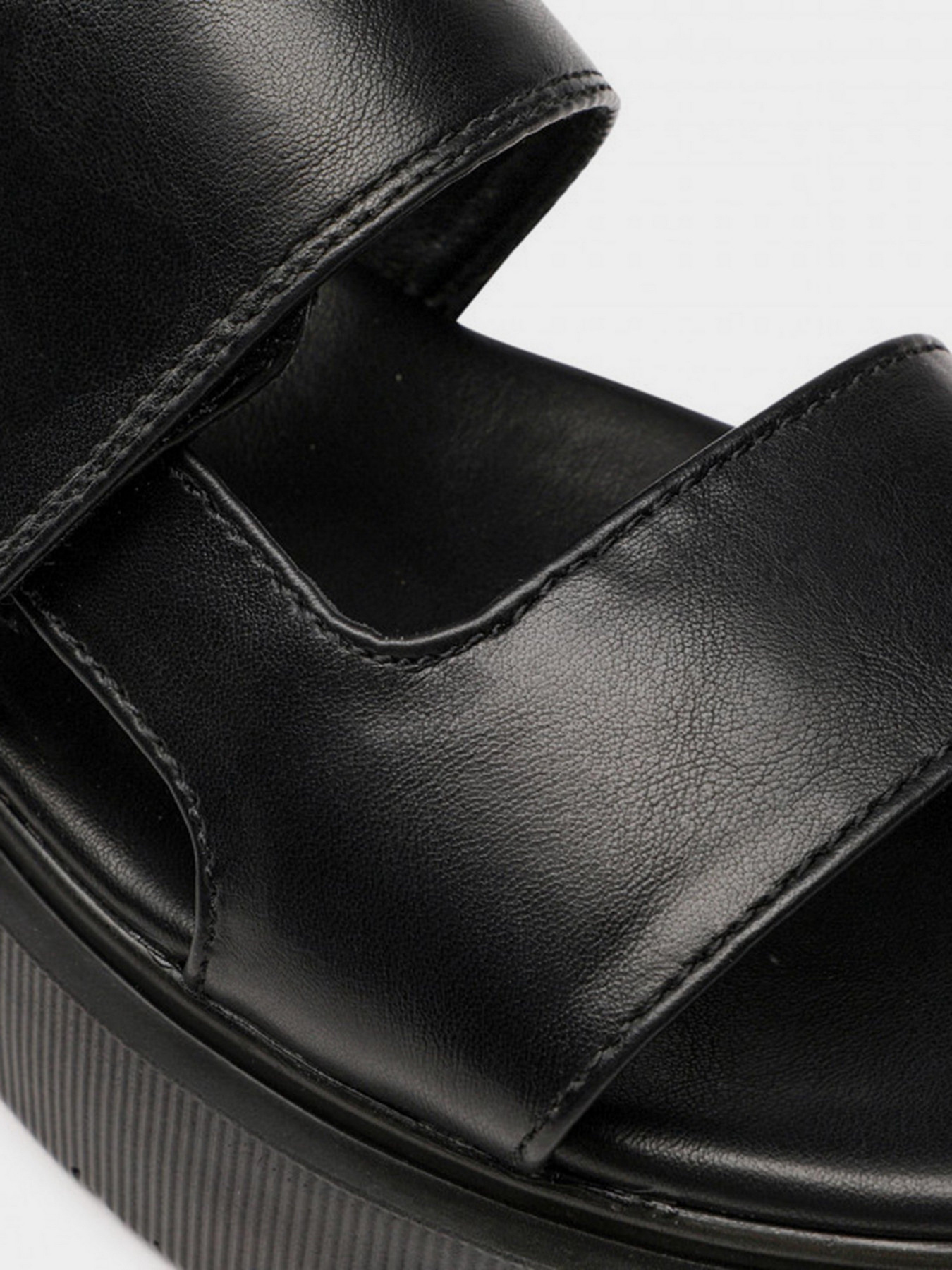 Босоніжки Betsy модель 927015/03-01 Фото