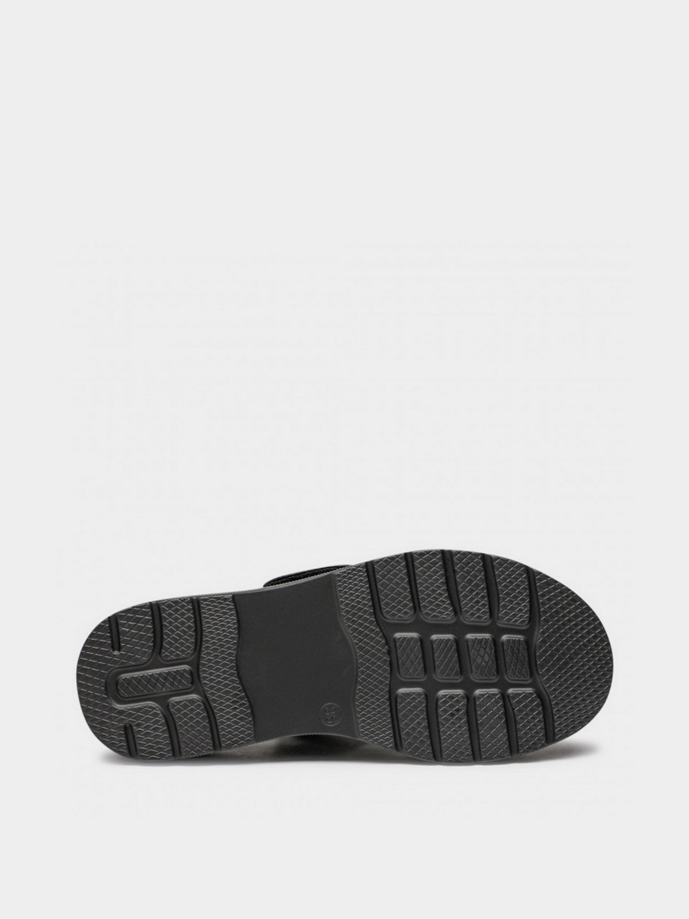 Босоніжки Betsy модель 927015/03-01 Фото