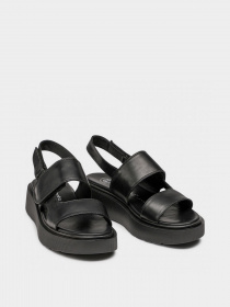 Босоніжки Betsy модель 927015/03-01 Фото