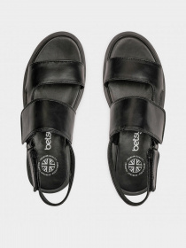 Босоніжки Betsy модель 927015/03-01 Фото