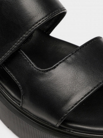 Босоніжки Betsy модель 927015/03-01 Фото