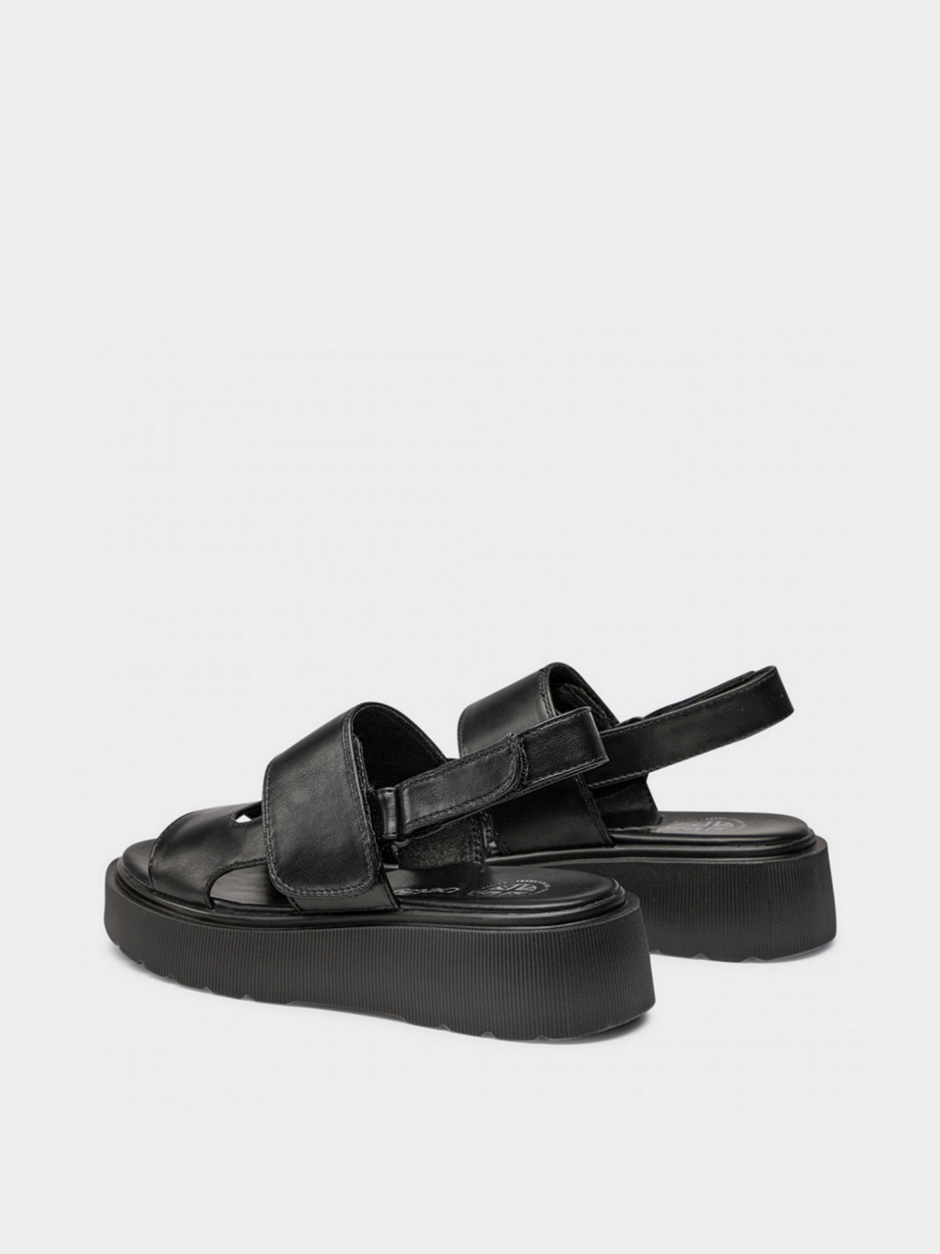 Босоніжки Betsy модель 927015/03-01 Босоніжки Betsy модель 927015/03-01 Фото