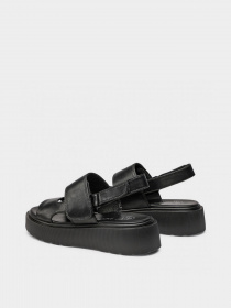 Босоніжки Betsy модель 927015/03-01 Босоніжки Betsy модель 927015/03-01 Фото