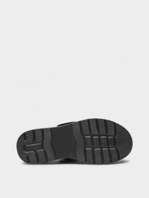 Босоніжки Betsy модель 927015/03-01 Босоніжки Betsy модель 927015/03-01 Фото