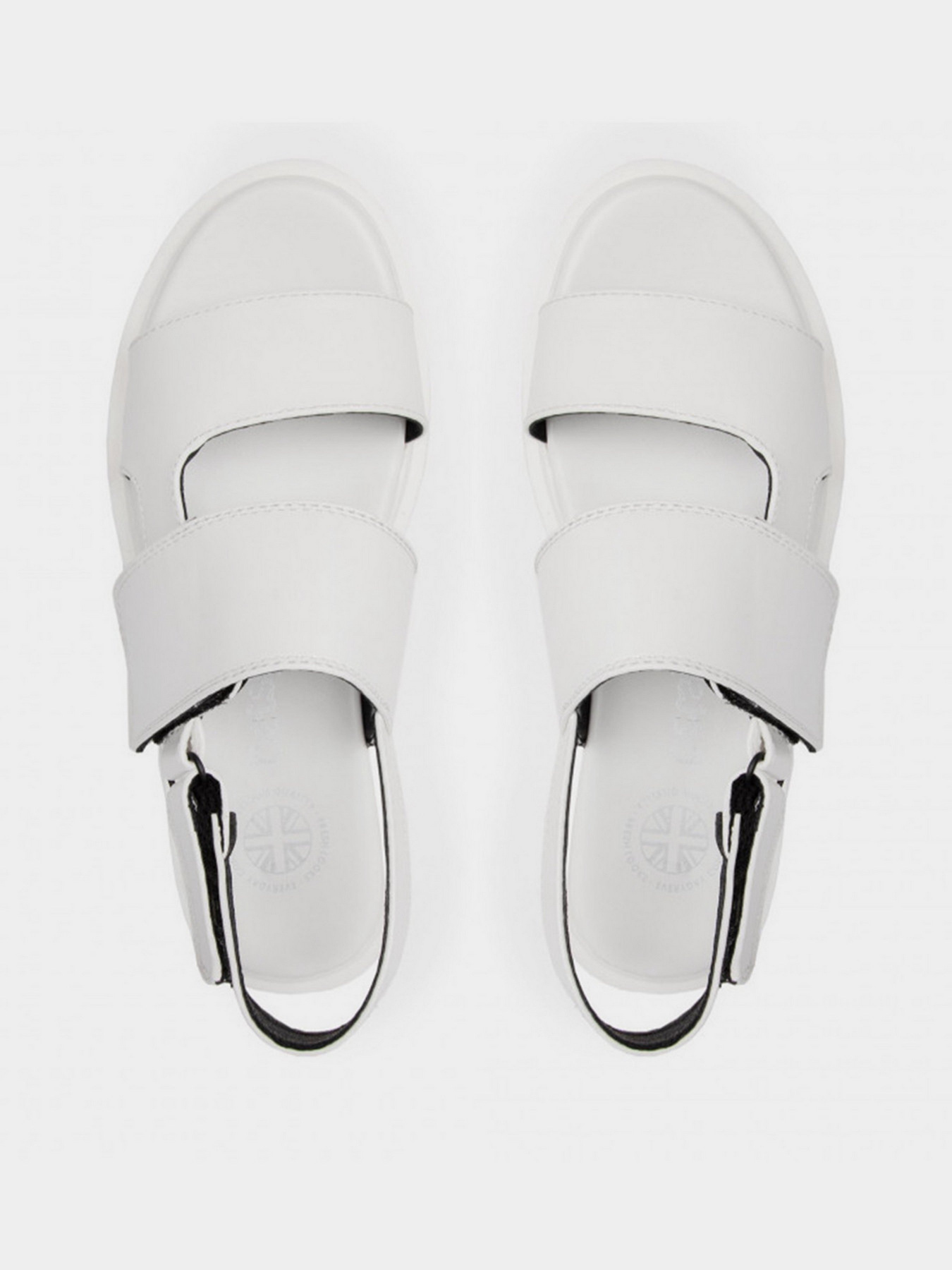 Босоножки Betsy модель 927015/03-02 Фото