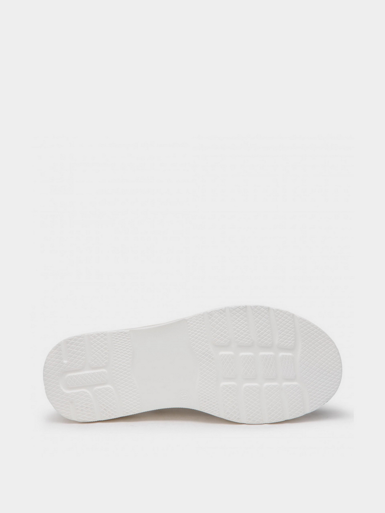 Босоножки Betsy модель 927015/03-02 Фото