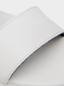 Босоножки Betsy модель 927015/03-02 Фото