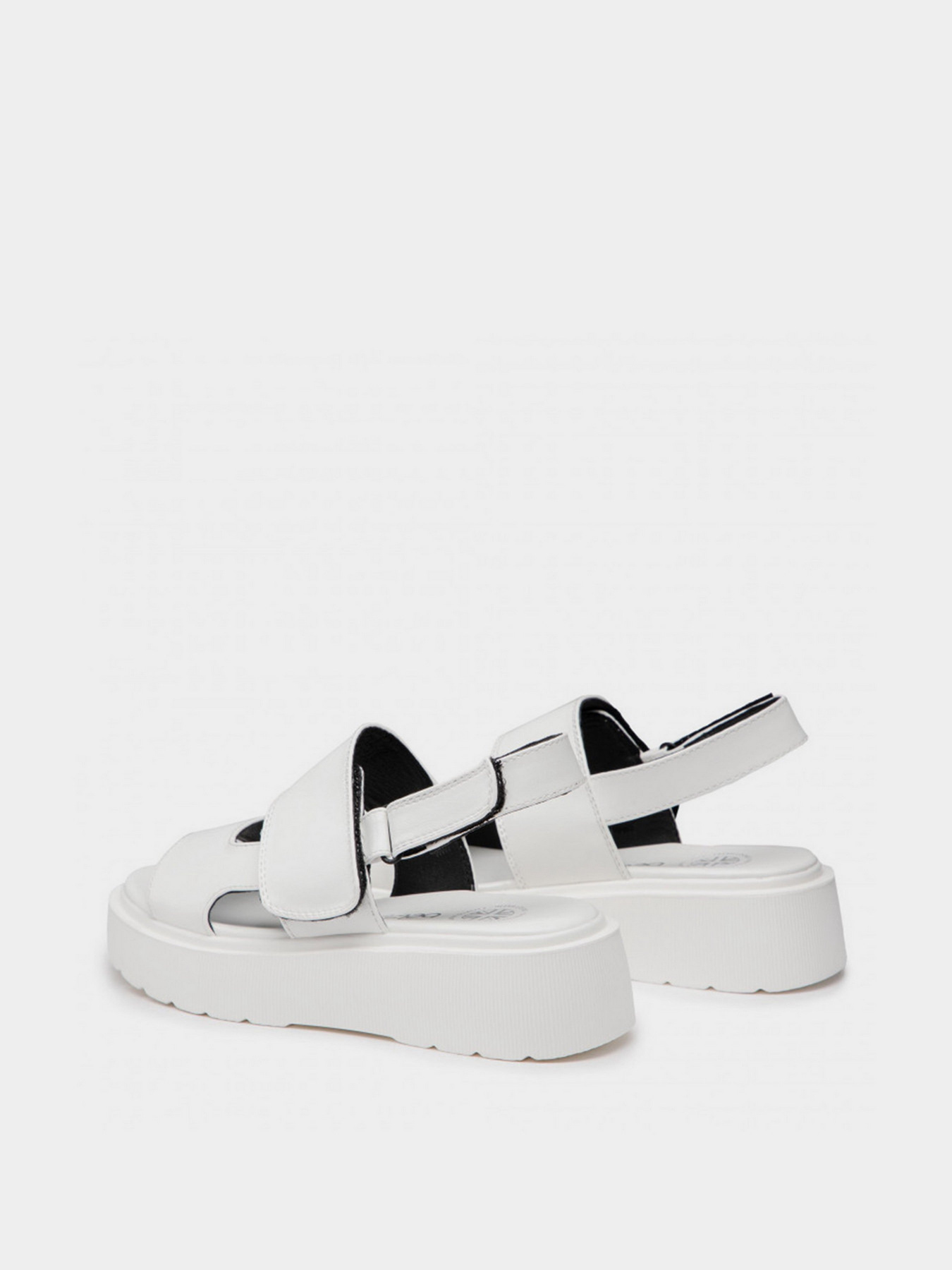 Босоніжки Betsy модель 927015/03-02 Босоніжки Betsy модель 927015/03-02 Фото