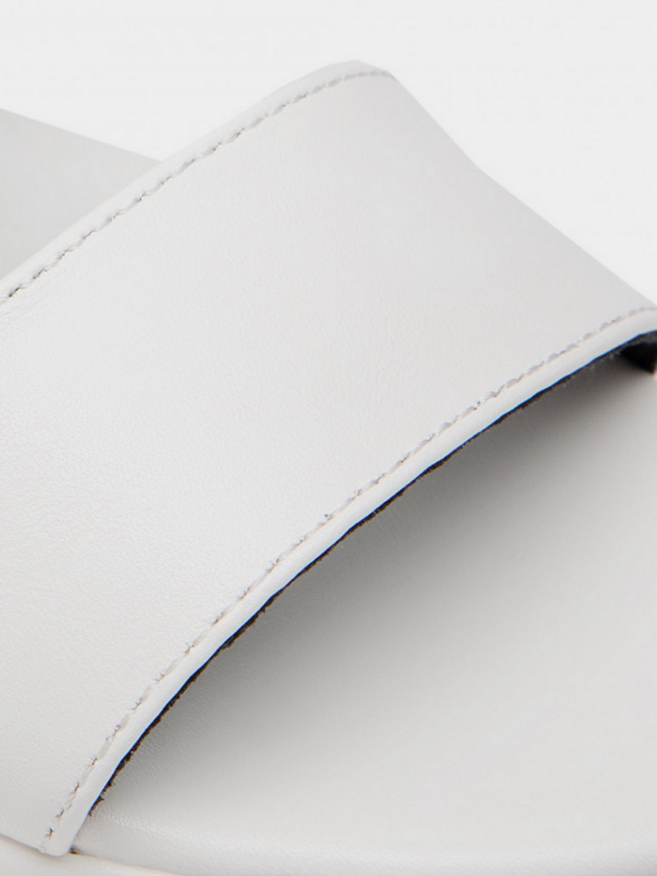 Босоніжки Betsy модель 927015/03-02 Босоніжки Betsy модель 927015/03-02 Фото