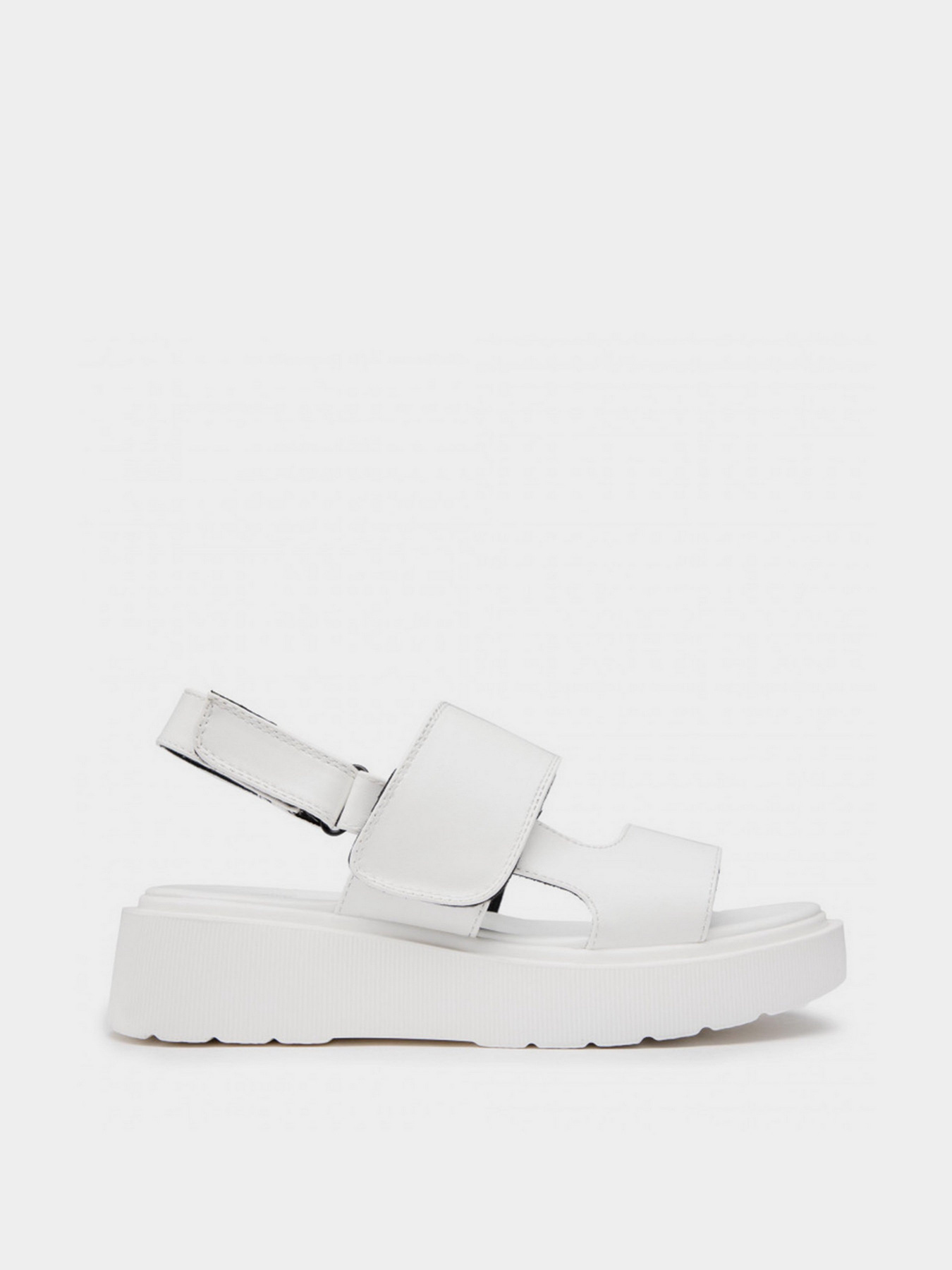 Босоніжки Betsy модель 927015/03-02 Босоніжки Betsy модель 927015/03-02 Фото