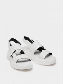 Босоніжки Betsy модель 927015/03-02 Босоніжки Betsy модель 927015/03-02 Фото