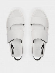 Босоніжки Betsy модель 927015/03-02 Босоніжки Betsy модель 927015/03-02 Фото