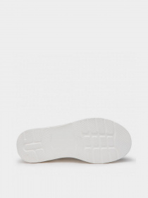 Босоніжки Betsy модель 927015/03-02 Босоніжки Betsy модель 927015/03-02 Фото