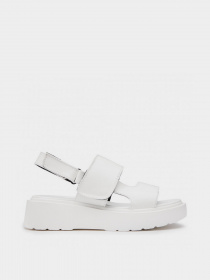 Босоніжки Betsy модель 927015/03-02 Босоніжки Betsy модель 927015/03-02 Фото