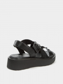 Босоножки Betsy модель 927015/06-02 Фото