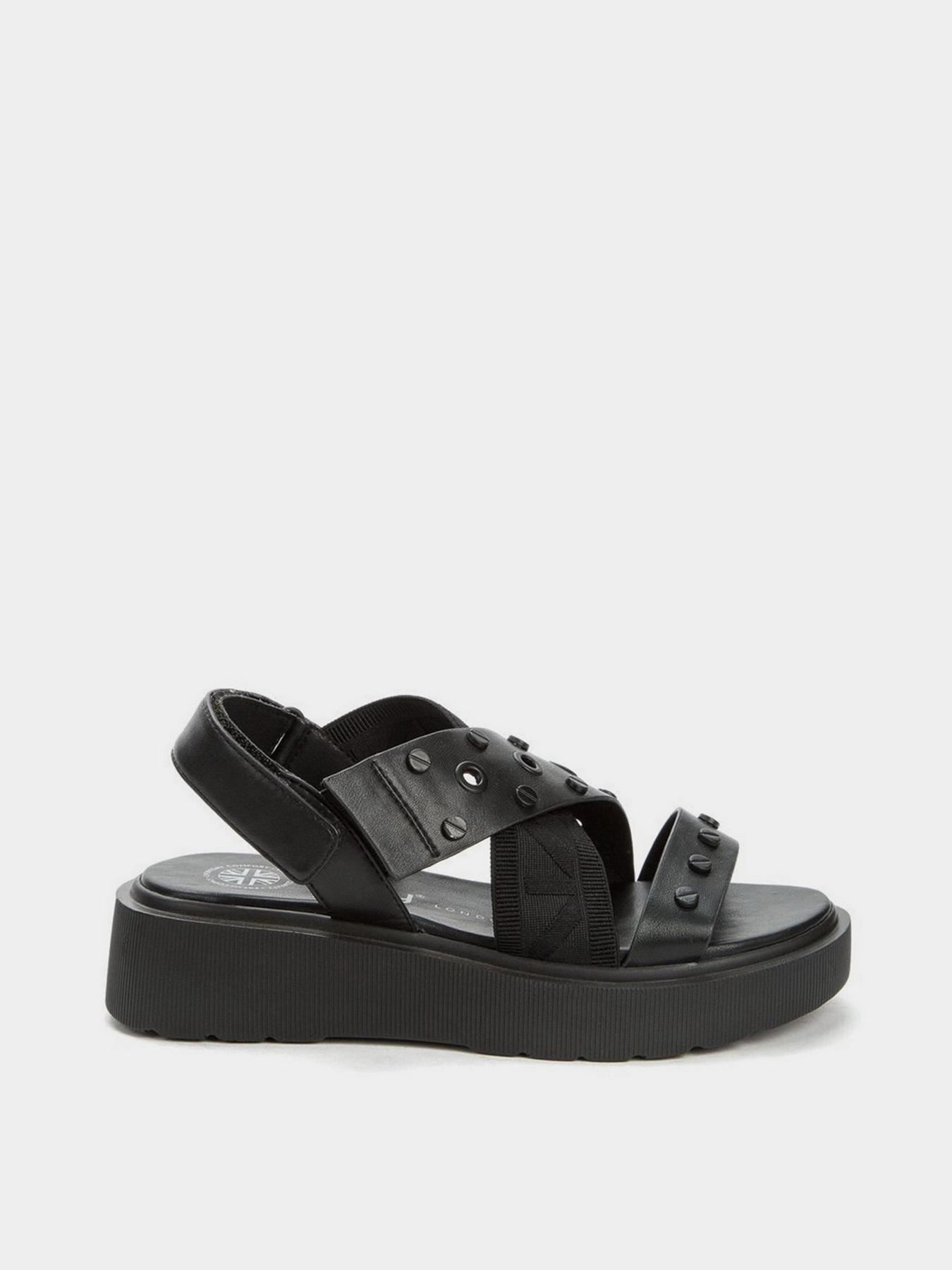 Босоножки Betsy модель 927015/06-02 Фото