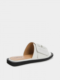 Шльопанці Betsy модель 927016/03-01 Фото