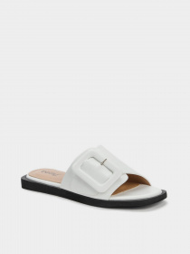 Шлепанцы Betsy модель 927016/03-01 Фото