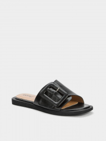 Шльопанці Betsy модель 927016/03-05 Фото