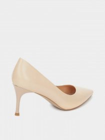 Туфлі на підборах Betsy модель 927018/07-03 Фото