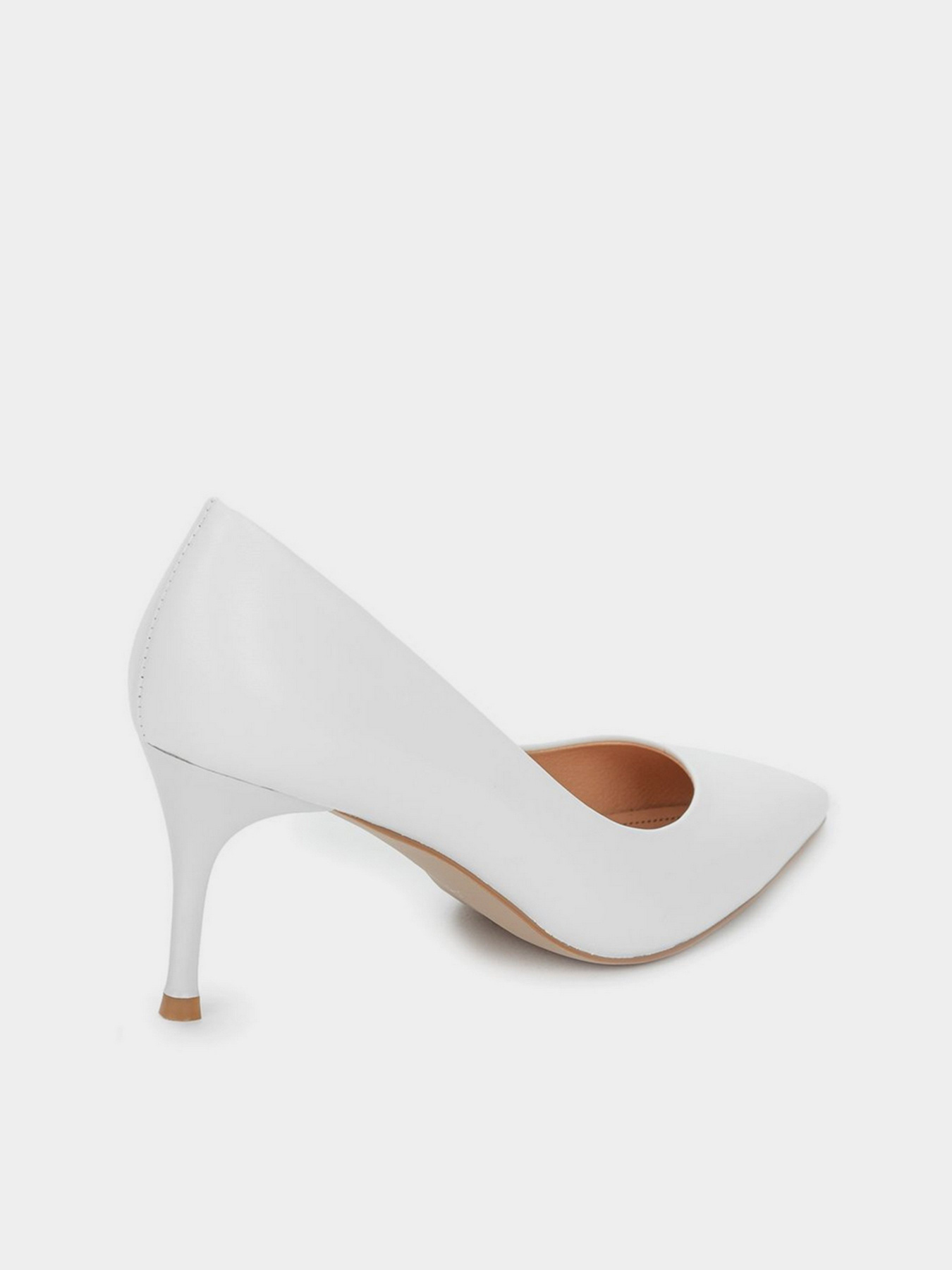 Туфли Betsy модель 927018/07-04 Фото