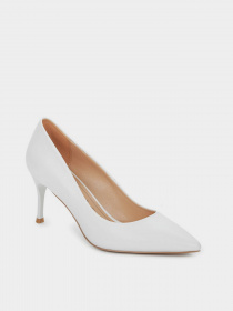 Туфли Betsy модель 927018/07-04 Фото