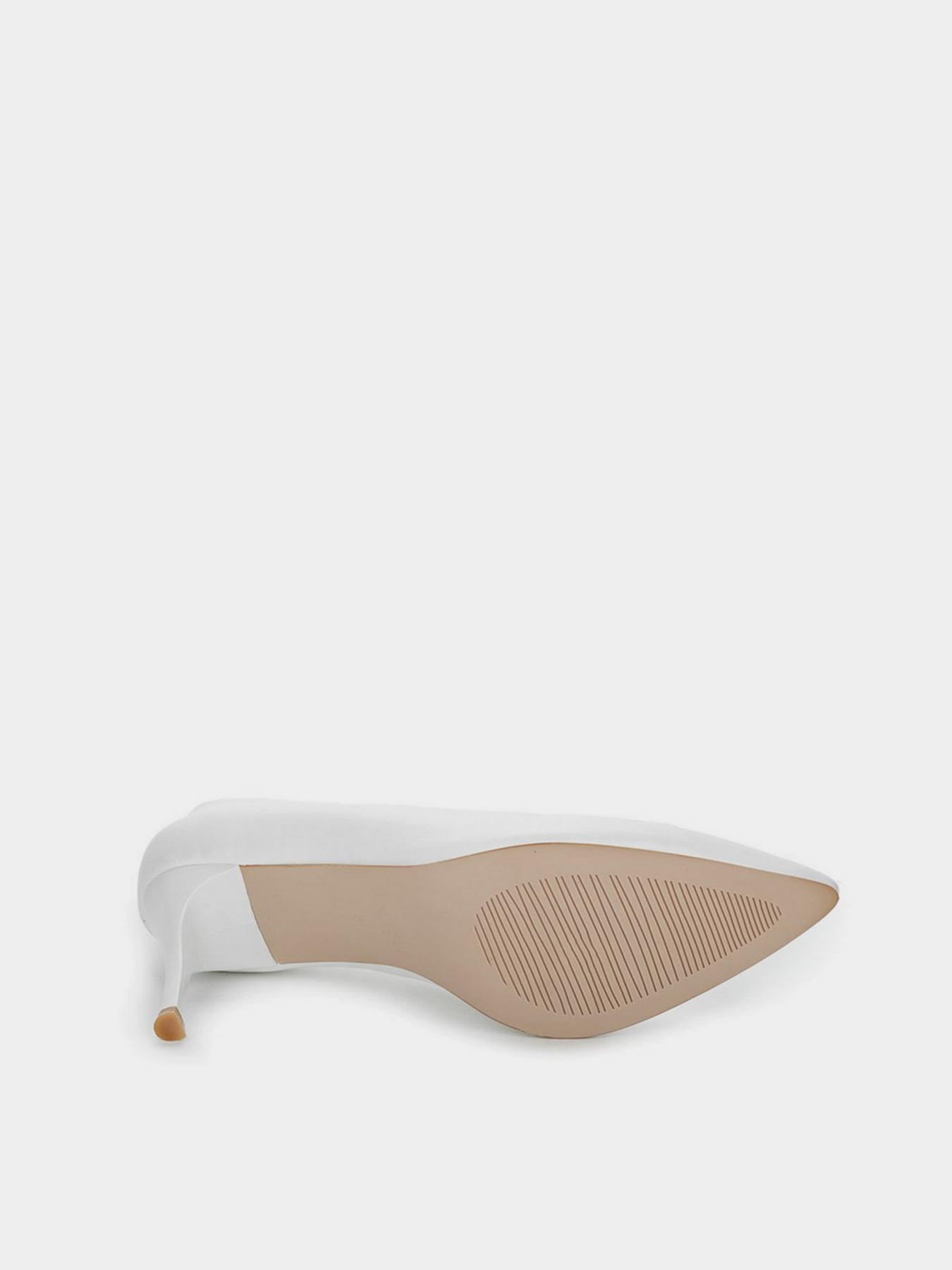 Туфлі Betsy модель 927018/07-04 Фото