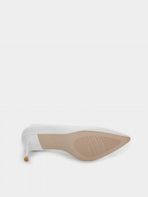 Туфлі Betsy модель 927018/07-04 Фото