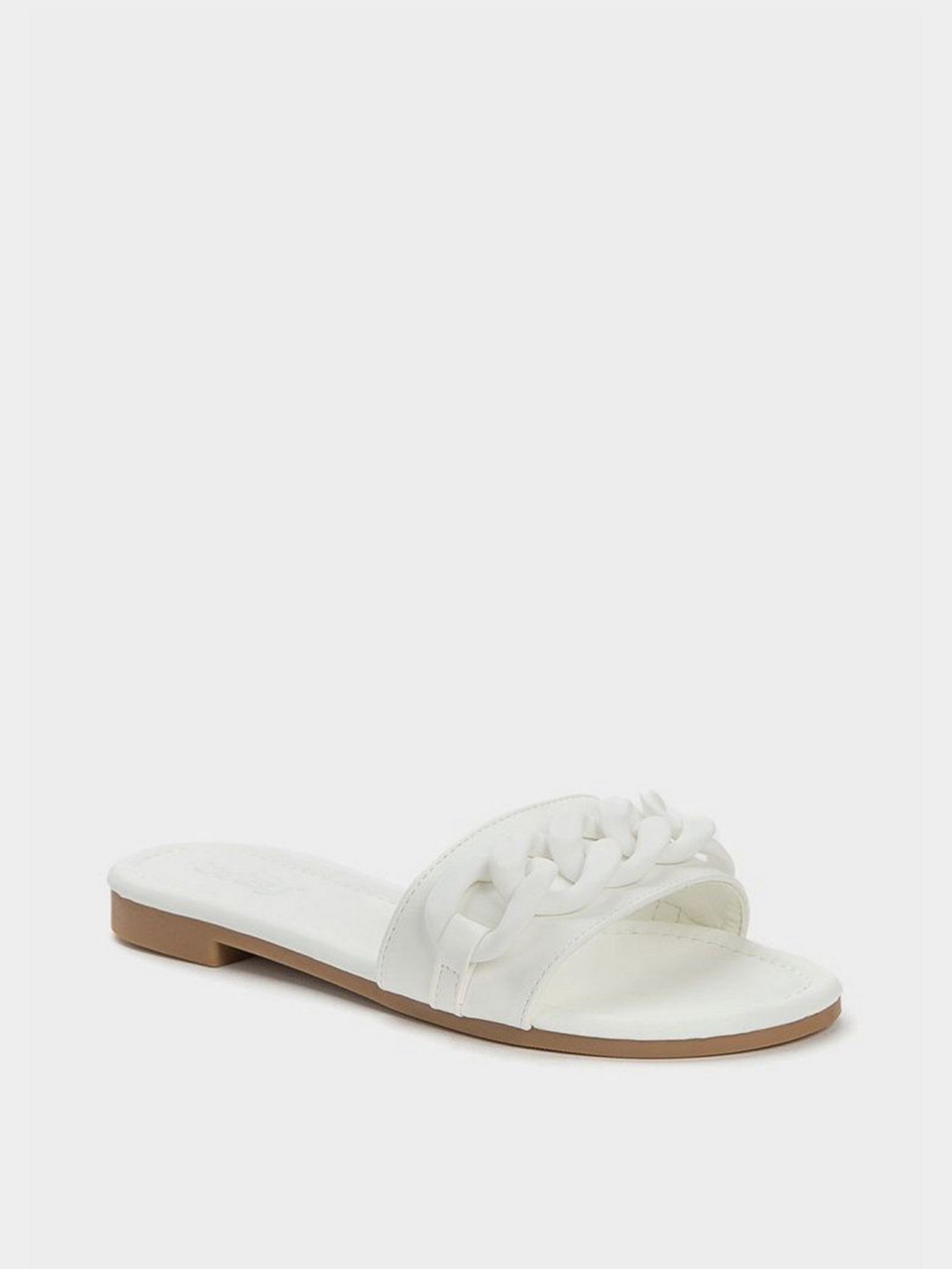 Шльопанці Betsy модель 927027/01-02 Фото