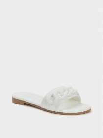 Шльопанці Betsy модель 927027/01-02 Фото