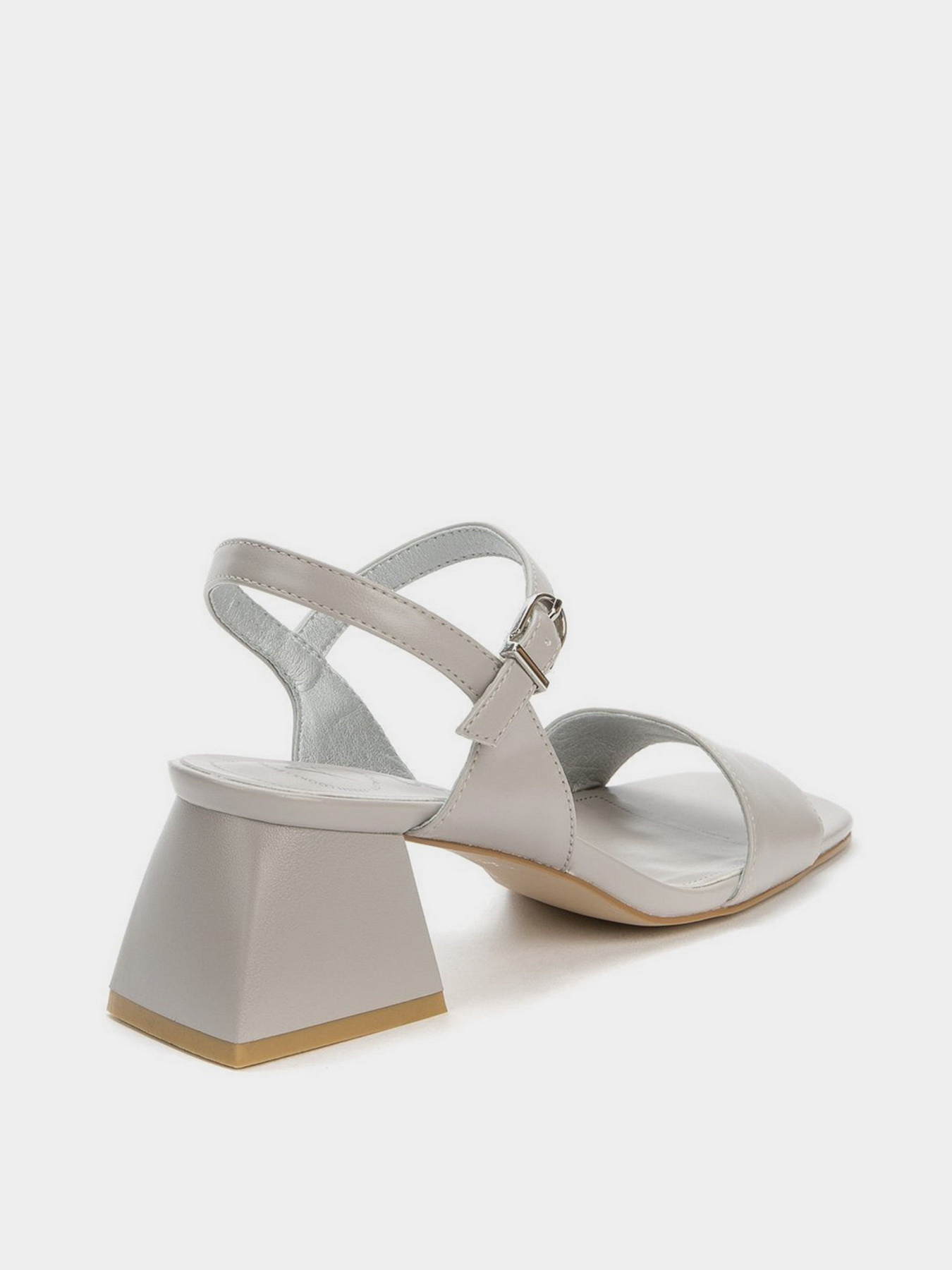 Босоніжки Betsy модель 927032/03-04 Фото