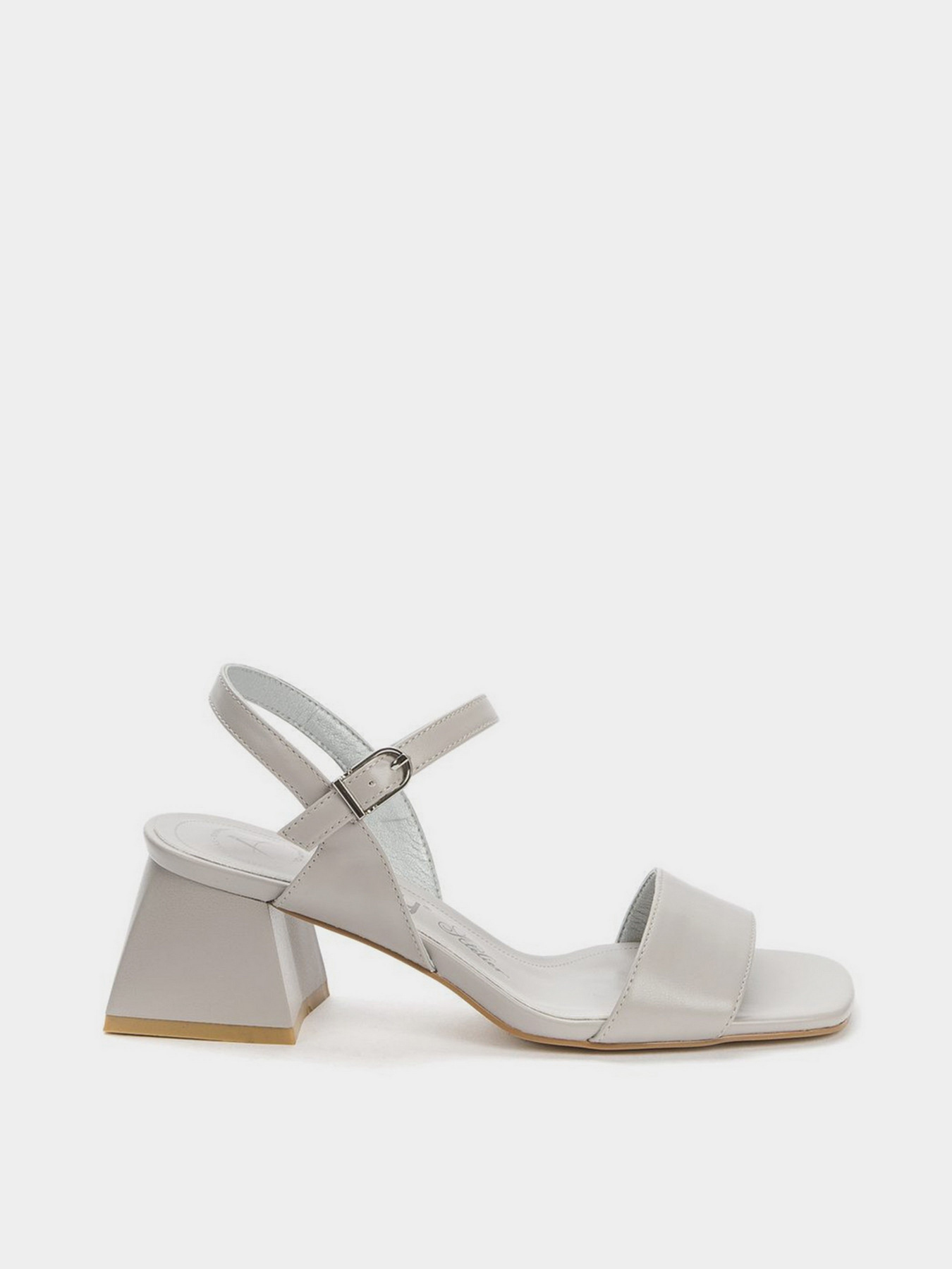 Босоніжки Betsy модель 927032/03-04 Босоніжки Betsy модель 927032/03-04 Фото