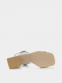 Босоніжки Betsy модель 927032/03-04 Босоніжки Betsy модель 927032/03-04 Фото