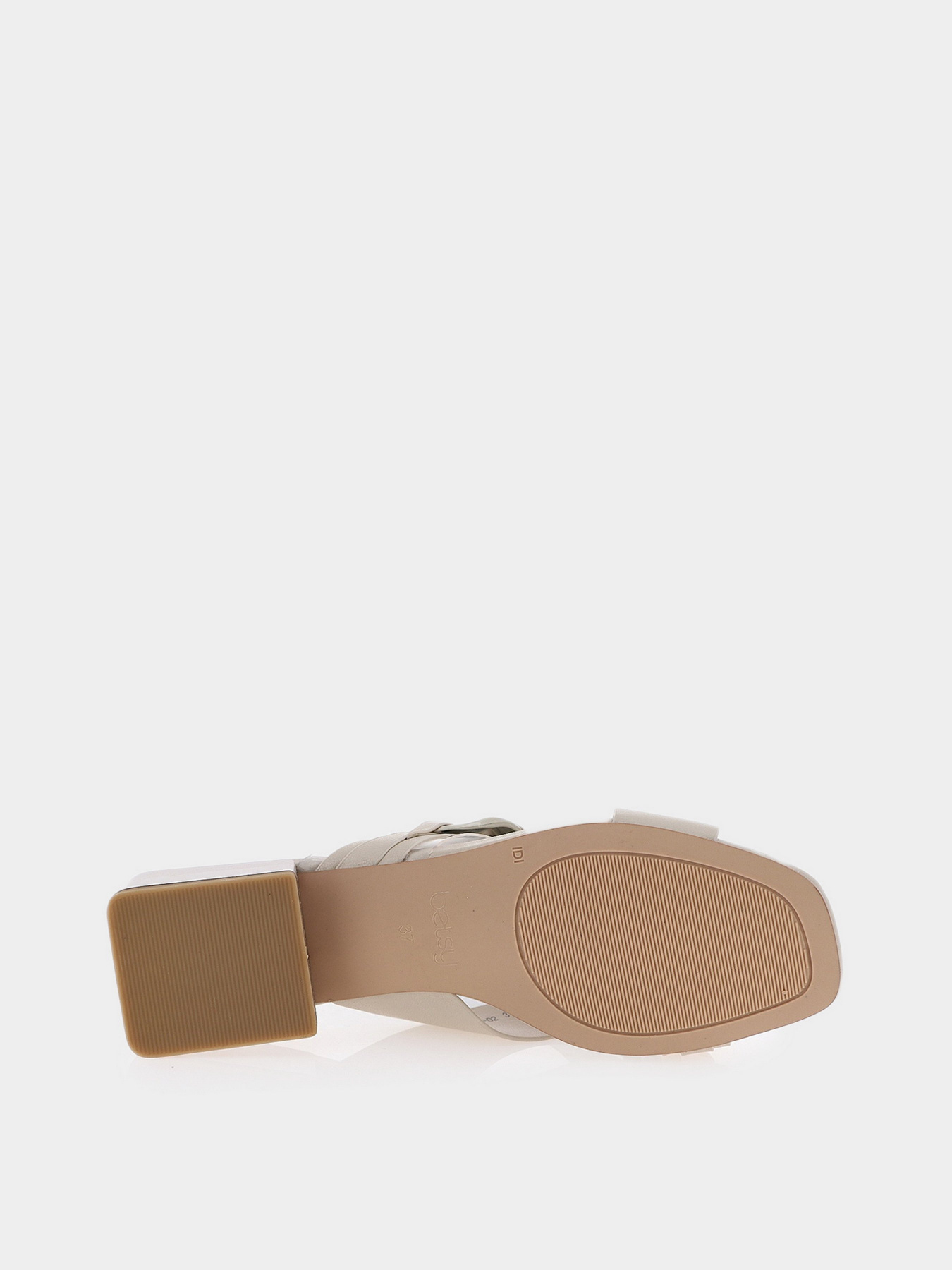 Сабо Betsy модель 927037/08-02 Фото