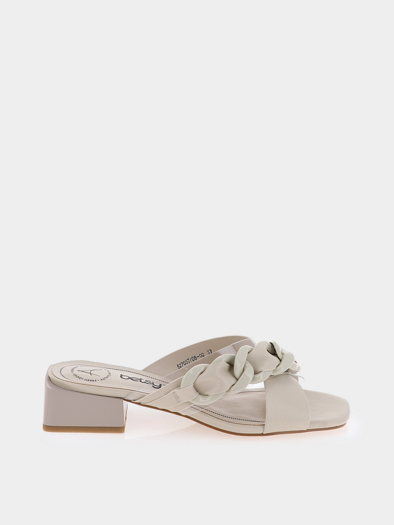 Сабо Betsy модель 927037/08-02 Фото