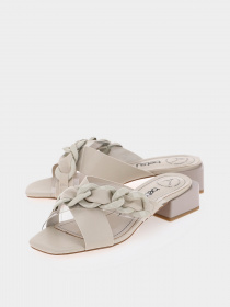 Сабо Betsy модель 927037/08-02 Фото