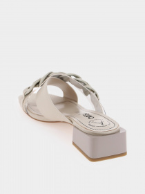 Сабо Betsy модель 927037/08-02 Фото